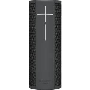 Ultimate Ears Megablast