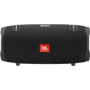 JBL Xtreme 2