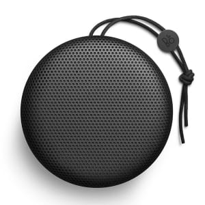 B&O PLAY Beoplay A1