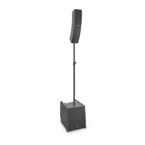 CURV 500 ES