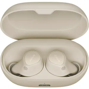 Jabra Elite 7 Pro In-Ear-Bluetooth-Kopfhörer mit Geräuschunterdrückung