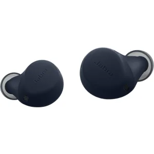 Jabra Elite 7 Active Noise-cancelling In-Ear Bluetooth-Kopfhörer (inkl. drahtlosem Ladegerät)