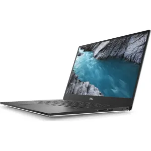 Dell XPS 15 9570 Touch