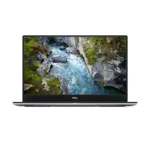 Dell XPS 15 9570