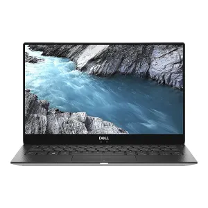 Dell XPS 13 9370