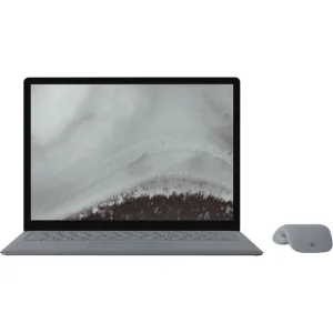 Microsoft Surface Laptop 2