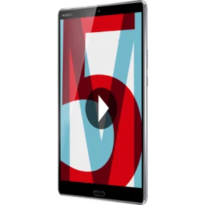 Huawei Mediapad M5 8" Wifi 4+32G