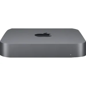 Apple Mac Mini