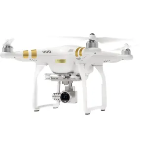 DJI Phantom 3 Professional