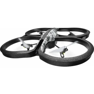 Parrot AR Drohne 2.0 Elite Edition