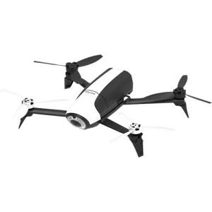 Parrot Bebop 2 FPV Drone + Skycontroller