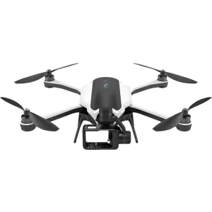 GoPro Karma Drone with Frame and Grip