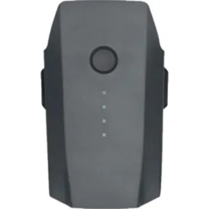 DJI Mavic Pro Battery