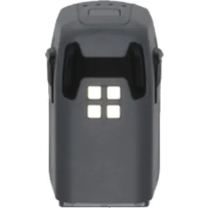 DJI Drone Spark Battery