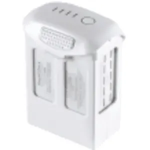 DJI Battery for Drone Phantom