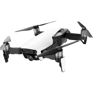 DJI Mavic Air Drone