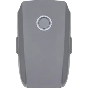 DJI Mavic 2 Intelligent Flight Battery