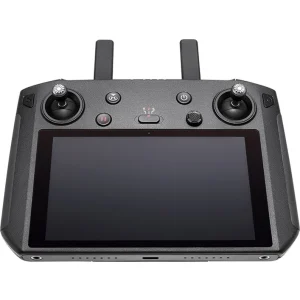 DJI Mavic 2 Smart Controller
