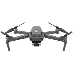 DJI Mavic 2 Enterprise Universal Edition Dual