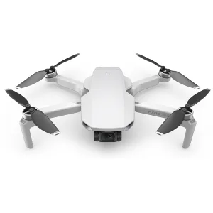 DJI Mavic Mini Drone