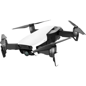 DJI Mavic Air Fly More Combo Drone