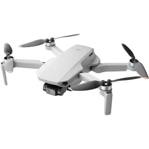 DJI Mini 2 Drone
