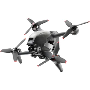 DJI FPV Combo Drohne