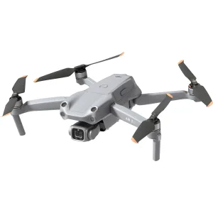 DJI Air 2S Fly More Combo Drohne