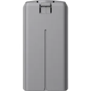 DJI Mini 2 Intelligent Flight Battery