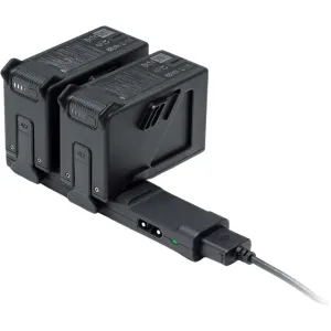 DJI FPV Fly More Kit