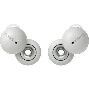 Sony LinkBuds In-Ear-Bluetooth-Kopfhörer