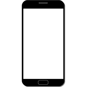 Galaxy Z Fold 4 - 12GB - 256GB
