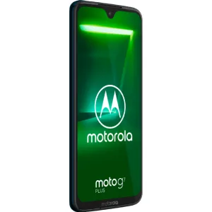 Motorola Moto G7 Plus 64GB