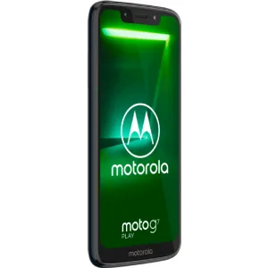 Motorola Moto G7 Play 32GB