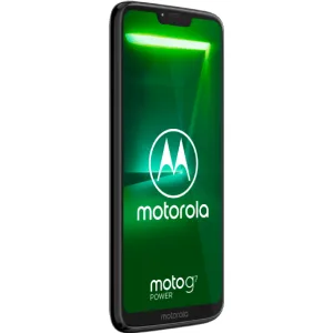 Motorola Moto G7 Power 64GB