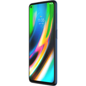 Motorola Moto G9 Plus 128GB
