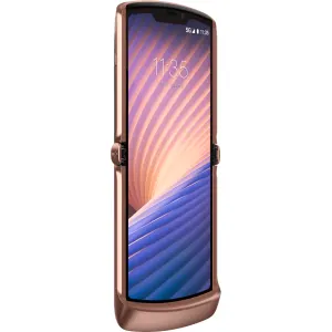 Motorola Razr 256GB (2020)
