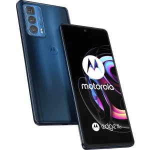 Motorola Smartphone Edge 20 Pro - 256GB - Dual SIM