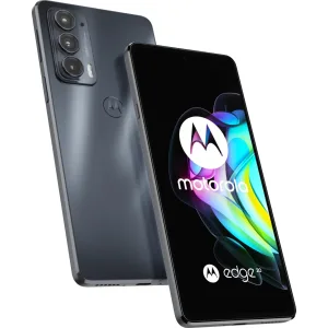 Motorola Smartphone Edge 20 - 128GB - Dual SIM