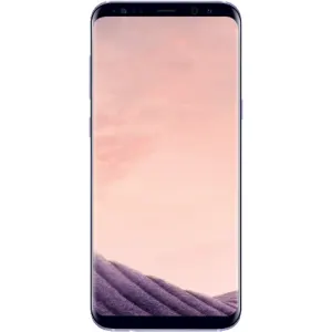 Samsung Galaxy S8 64GB