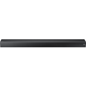 Samsung HW-MS750 Soundbar