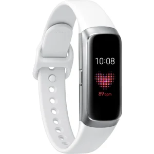 Samsung Galaxy Fit Aktivitäts-Tracker
