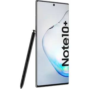 Samsung Note 10+ 512GB