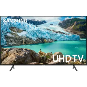 Samsung TV 50" RU7179