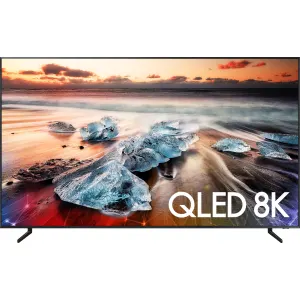 Samsung TV 65" Q950R