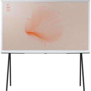 Samsung TV 55" Serif