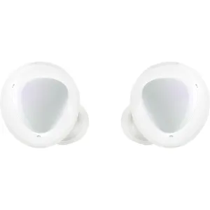 Samsung Galaxy Buds+ In-ear Bluetooth Headphones