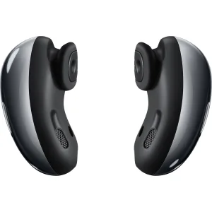 Samsung Galaxy Buds Live Noise-cancelling In-ear Bluetooth Headphones