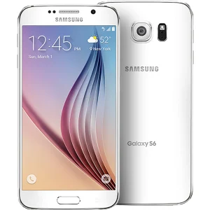 Samsung Galaxy S6 32GB
