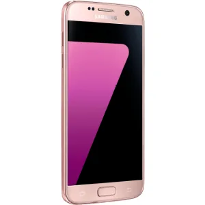 Samsung Galaxy S7 32GB
